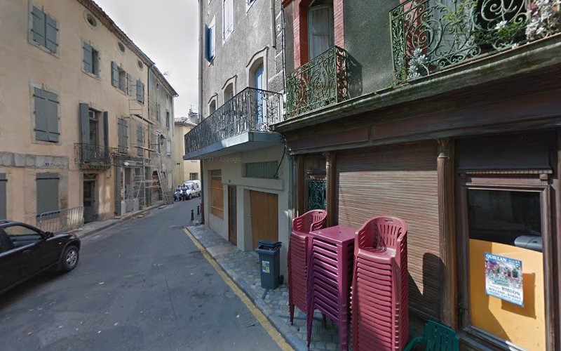 Le Petit Monde
