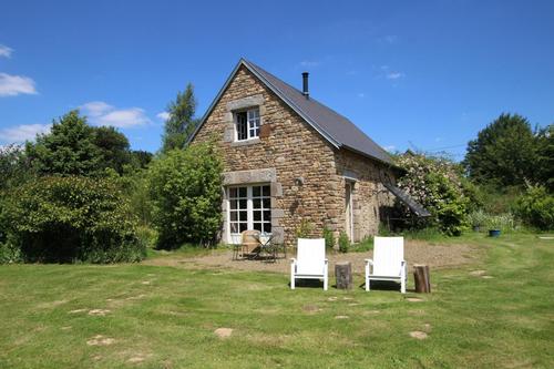 La Deurie à Mouche (La)