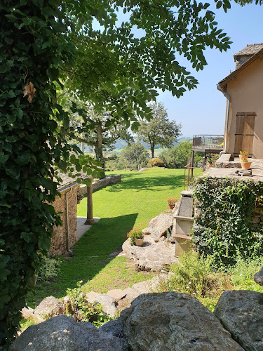 Auriac-Lagast à Auriac-Lagast