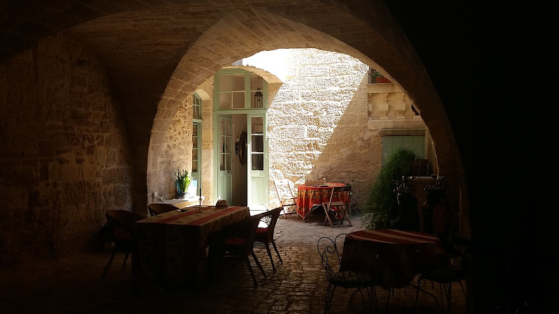 Le Richelieu à Uzès