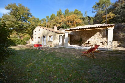 Valbelle à GIGONDAS