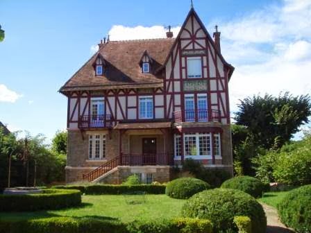 chambres d hôtes Le Manoir du Menoux Le Menoux à Le Menoux