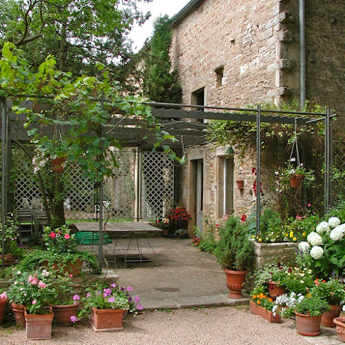 L Atelier du Relais à Laives