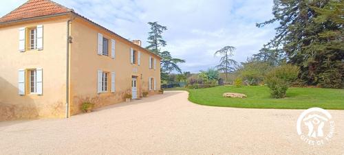 Labeyrie à BEAUMARCHES