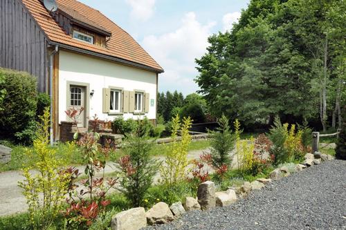 S'meisele à Grendelbruch
