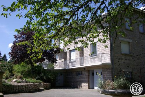 19g4279 à Soudeilles