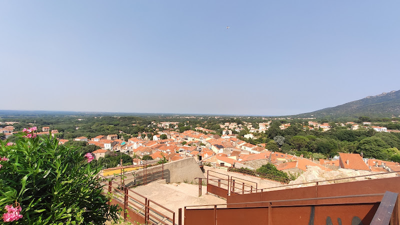 Laroque-des-Albères à Laroque-des-Albères