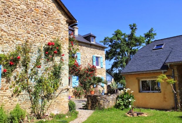 Maison Millagé à Oloron-Sainte-Marie