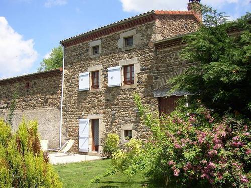 63g63367 à Condat Les Montboissier
