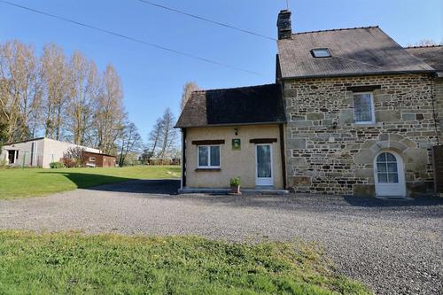 La Haule à RIMOU