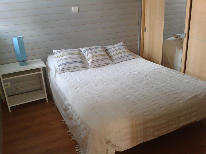 Maison Nebelag à Capbreton
