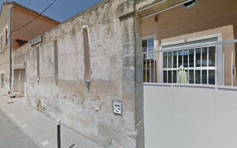 Kibbler Bullard Denzil Orenda Maluena à Lunel-Viel
