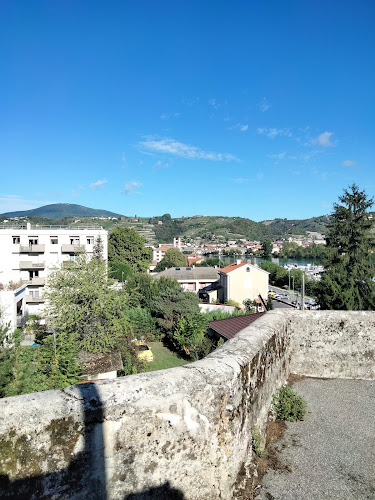 La Fontaine à Les Roches-de-Condrieu