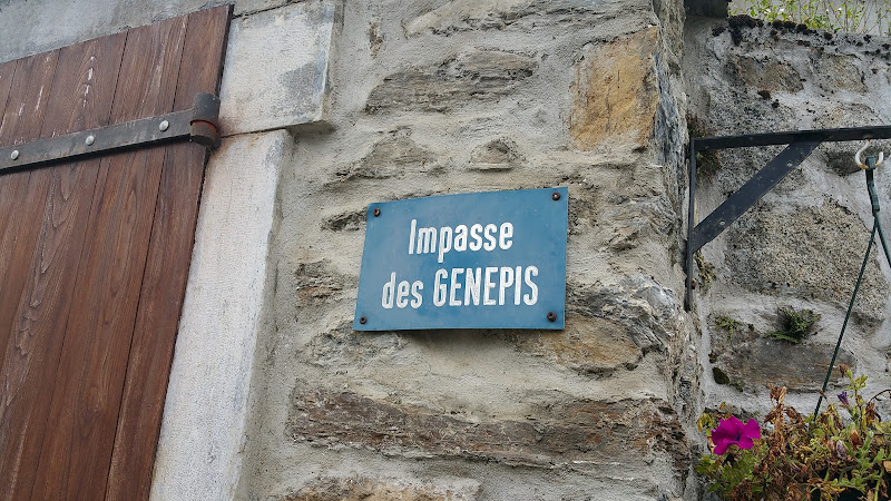 Adast à Adast
