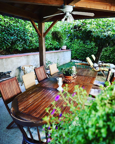 Magnolia Home 32 à Auch