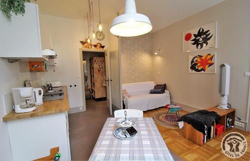 Fenêtres sur (la) Cour 2 à Lyon 6E Arrondissement