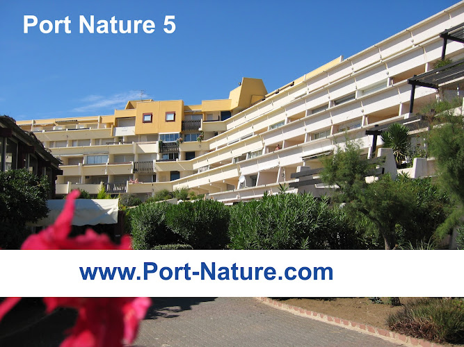 Port Nature colline 5