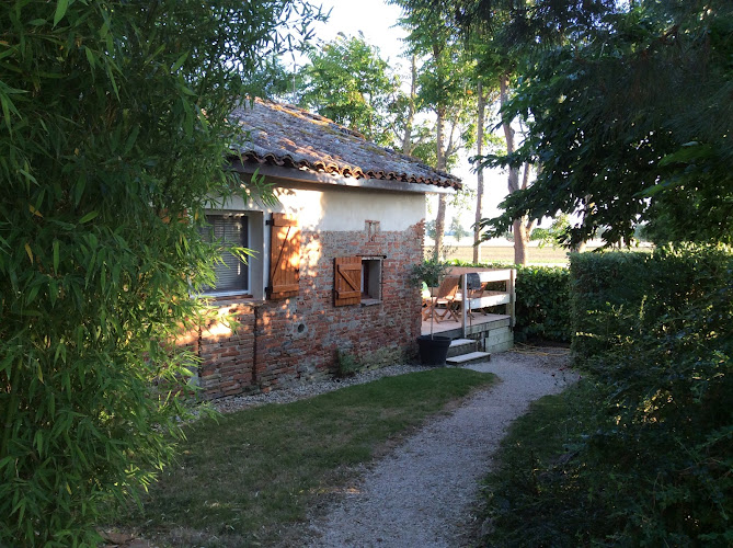 Holiday House With Pool