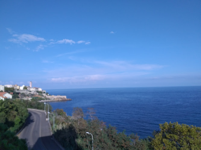 Bastia Appartement Citadelle à Bastia