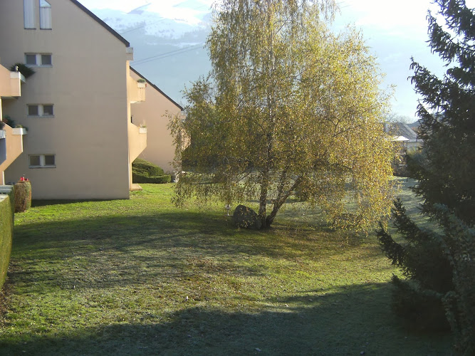 Landais Argelès Gazost à Argelès-Gazost