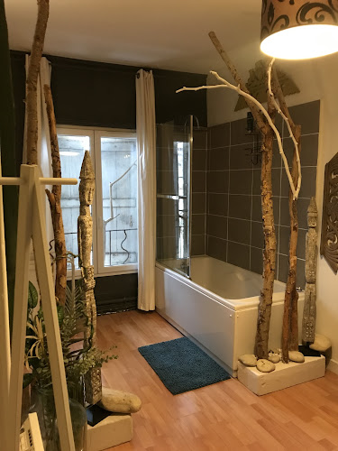 EtcheMaï à Angoulême
