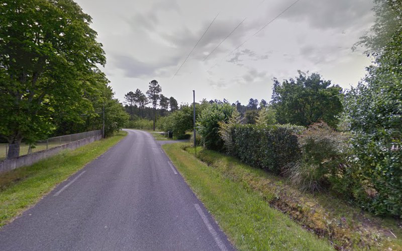 Vacances de rêve Landes à Gastes