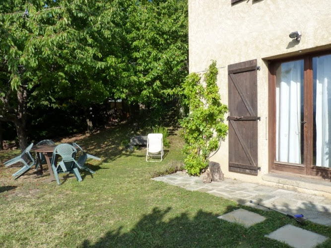 Location T2 à Chorges