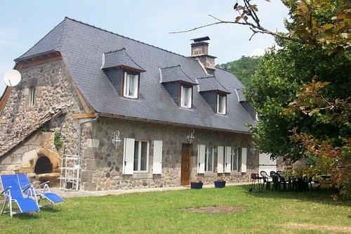 Jou Sous Monjou à Jou Sous Monjou