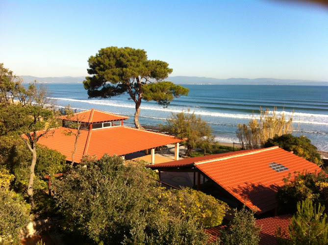 Village Vacances Air Sport Soleil à Hyères