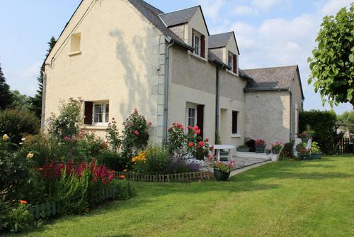 Les Matines à BREHEMONT