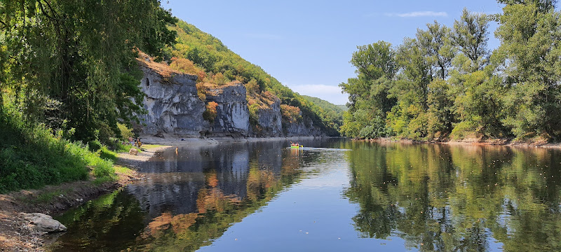 Le Bastit à Le Bastit