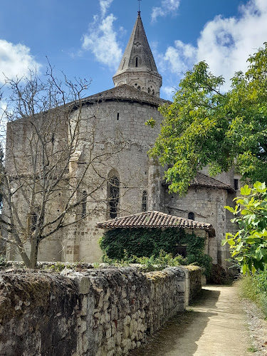 Montaut-les-Créneaux à Montaut-les-Créneaux