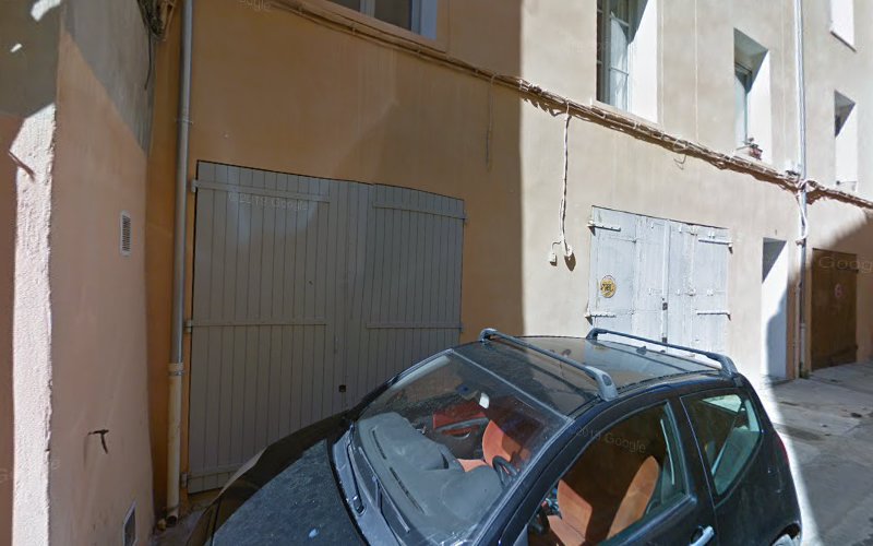 Les Appartements Clarisse et Mathilde à Aix-en-Provence