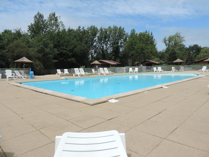 Domaine les Epinettes à Saint-Gervais