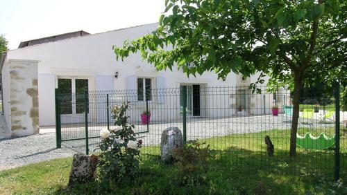 17g72101 à Montpellier De Medillan