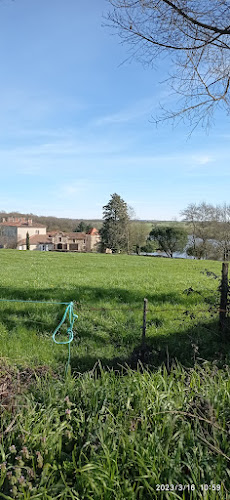 Gites in Sigournais à Sigournais