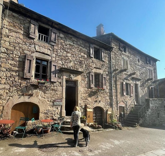 The Tavern