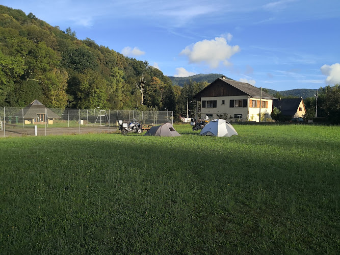 Commune de Castillon En Couserans à Castillon-en-Couserans