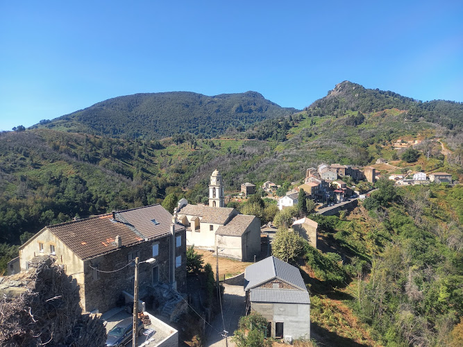 Chiatra à Chiatra