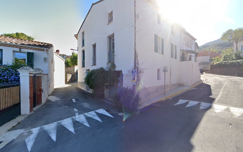 ATELIER 22 22 Rue de l Ancienne Poste à Montesquieu-des-Albères