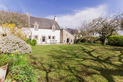 La Maison de Célestine