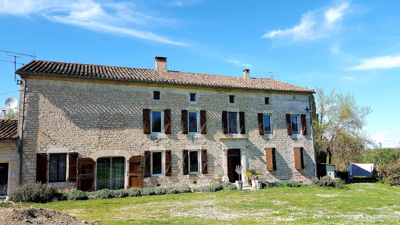 Chambres D hôtes BB