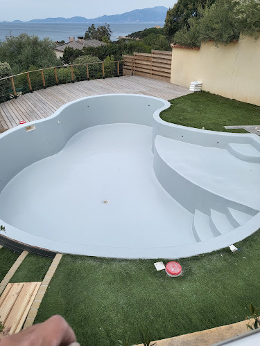 Portigliolo à Coti-Chiavari
