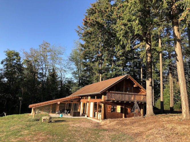 La Bougie Perlée à Varennes-sous-Dun