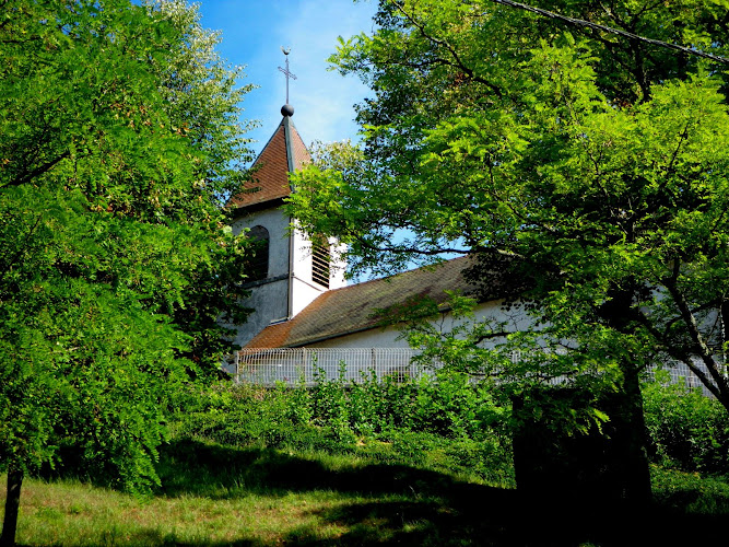 Camping Bel Air Village Sous Le Moulin à Condes