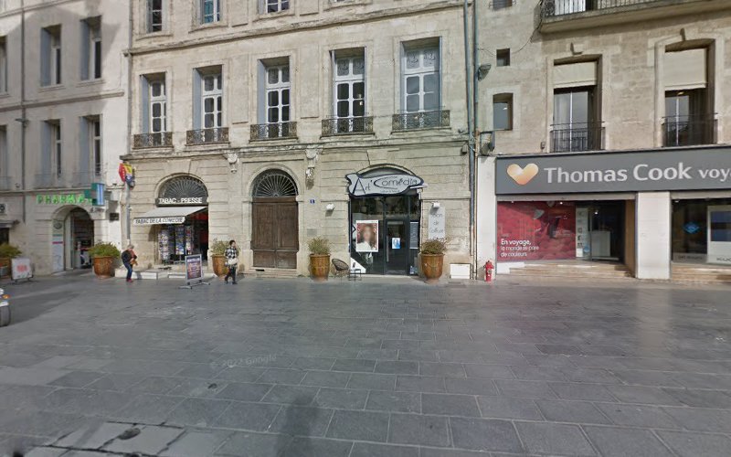 Hotelf1 Montpellier Est à Montpellier