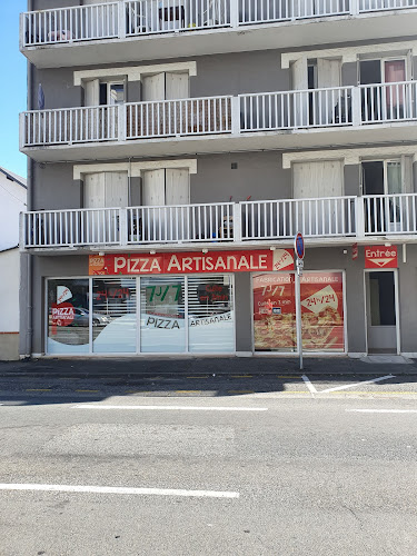 L odyssée à Tarbes