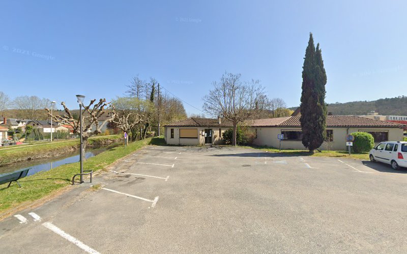 Amour Perigord à Montignac-Lascaux