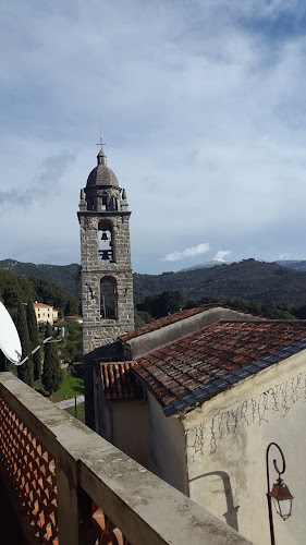 Zigliara à Zigliara