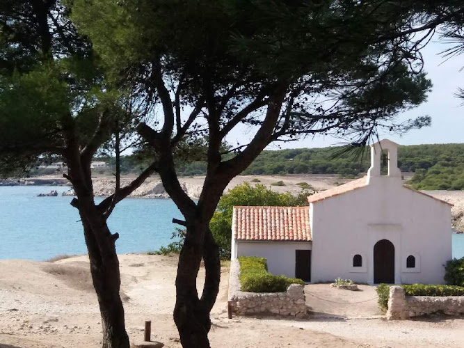 Le Tikao à Sausset-les-Pins